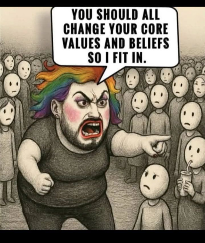 686916482 122110963119129891 1240023532663627117 n