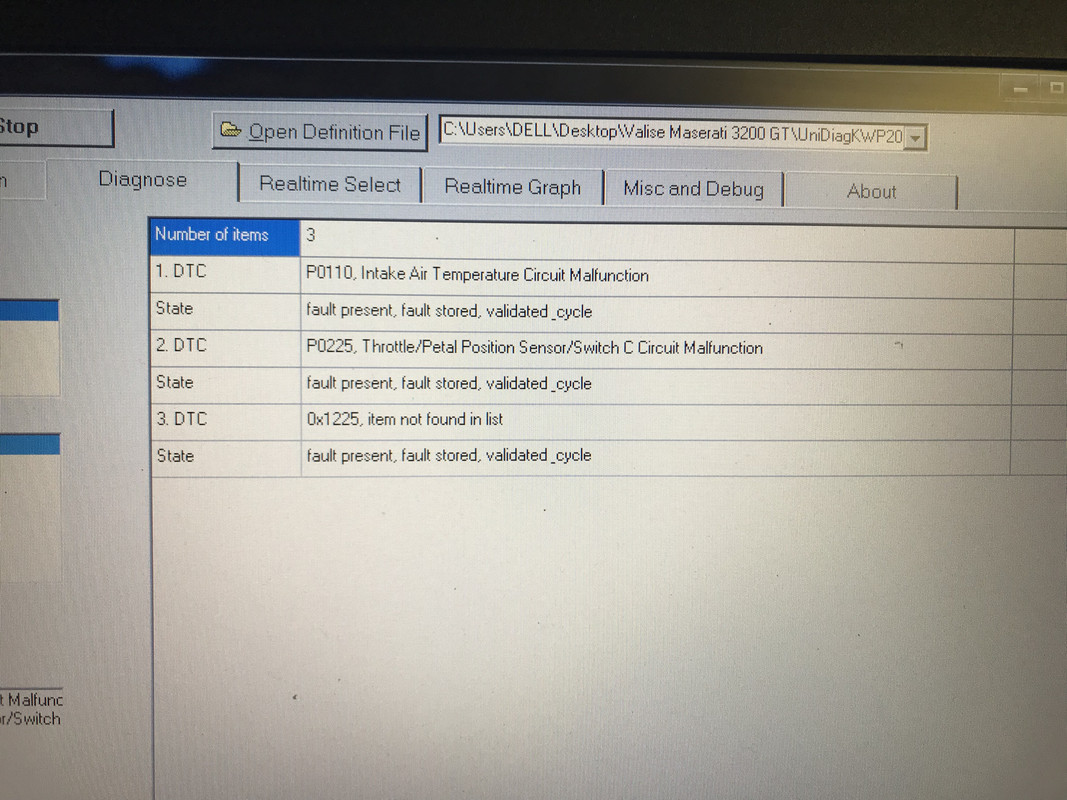 394366F3-FDFE-48AA-B0CC-0F4D2367ADBA