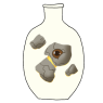 waychip.png