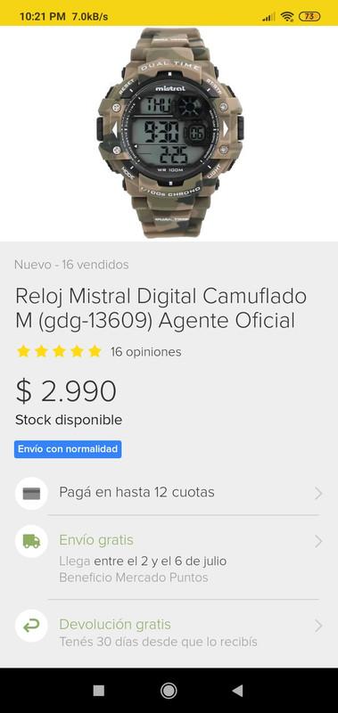 Screenshot_2020-06-26-22-21-57-973_com.mercadolibre