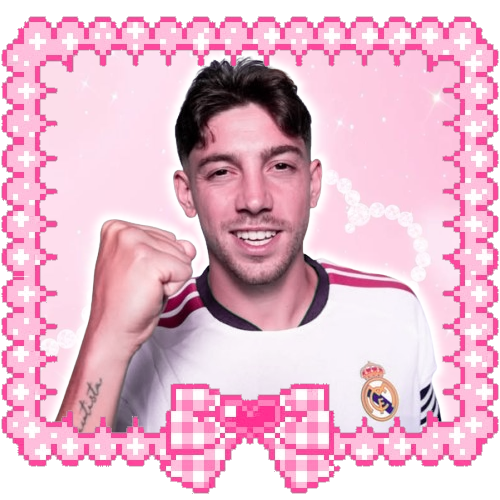 Fede