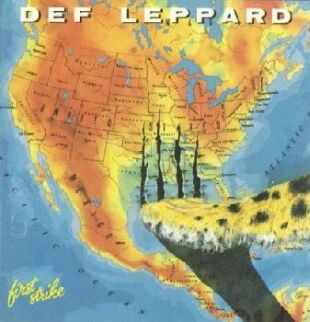 [Image: def-leppard-first-strike-Cover-Art.jpg]