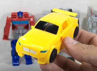 1512796238-transformers-4-5-screenshot-07