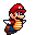 spr_mario_shell_runjump