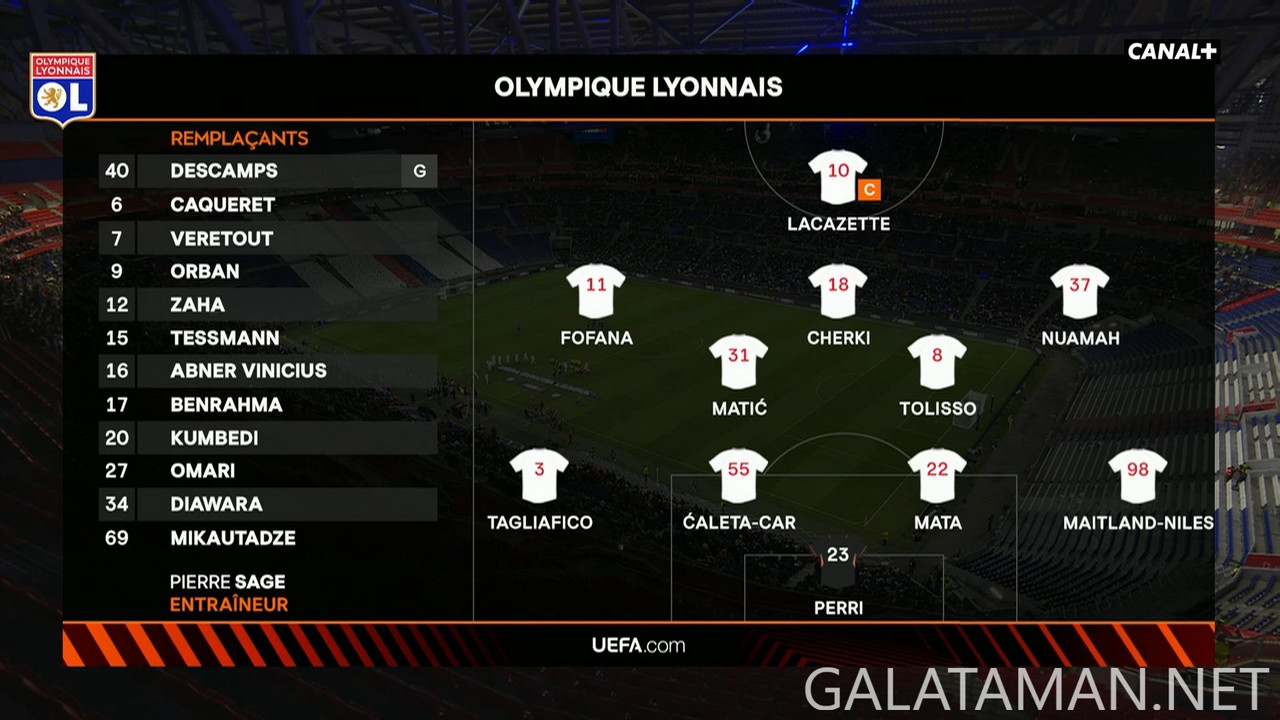 20240926-LYO-OLY-UEL_1FR-1080.mkv_snapshot_05.44.901