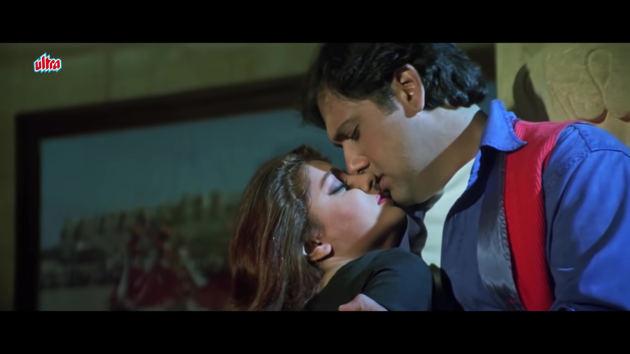 vlcsnap-2021-05-20-17h28m00s462