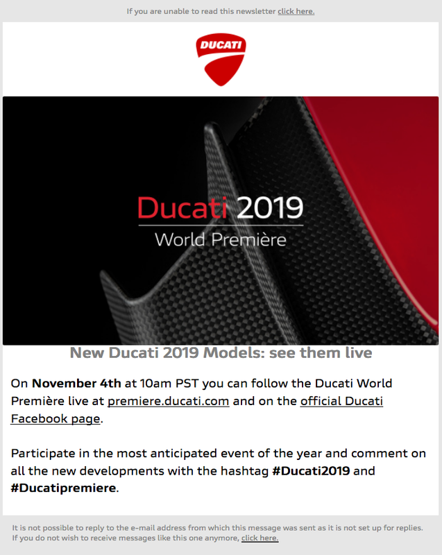 Screen Shot 2018-10-28 at 3.09.59 PM