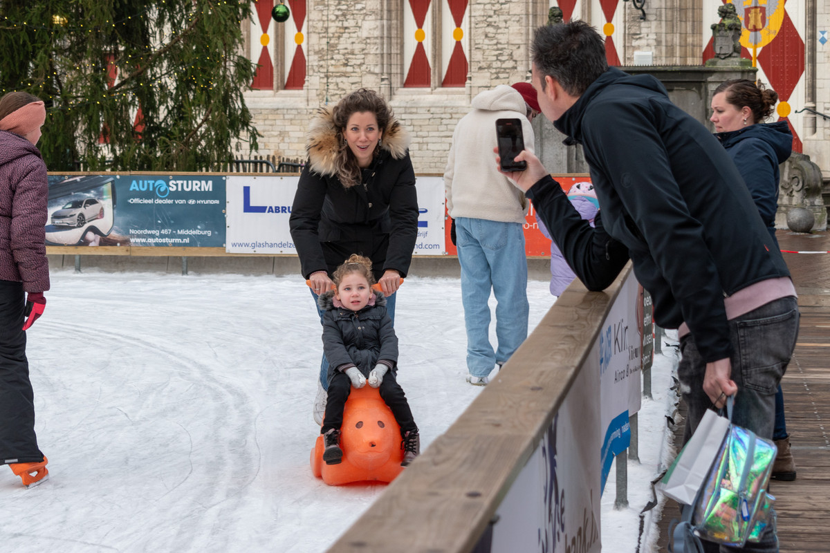 NCN_Middelburg_D5600 (15)