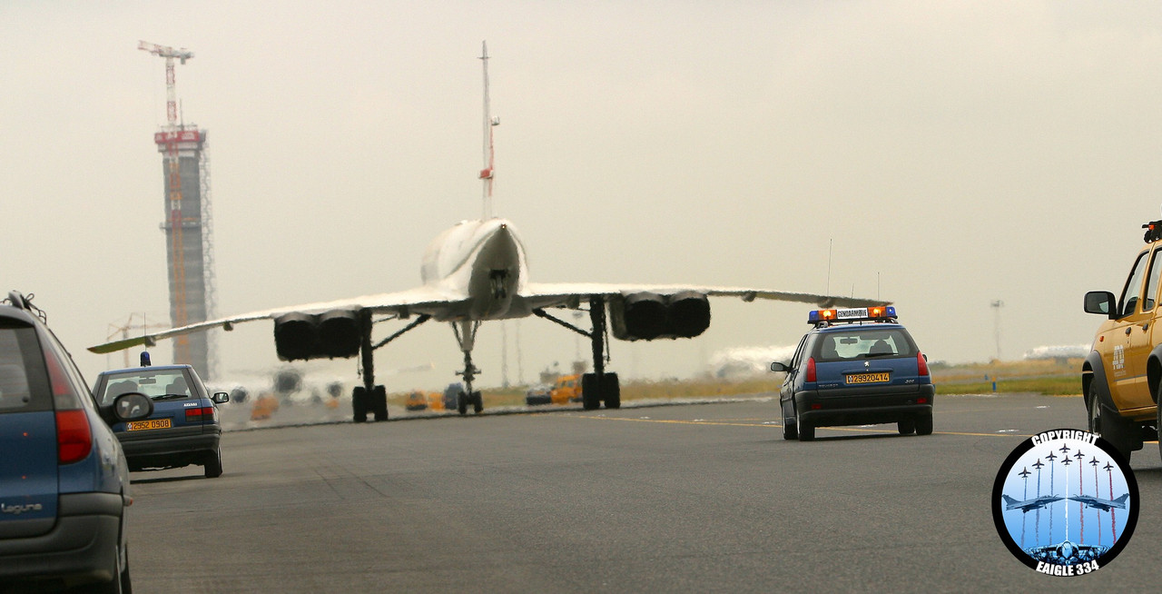 517382644-122146008890608943-74161596995