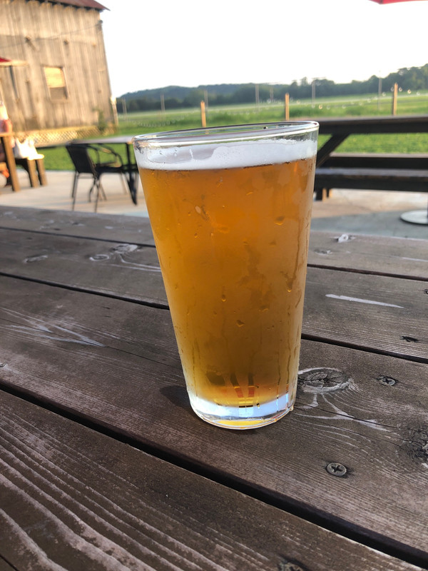 61CE834A-D015-4892-9B8E-EEABB9A56BE9