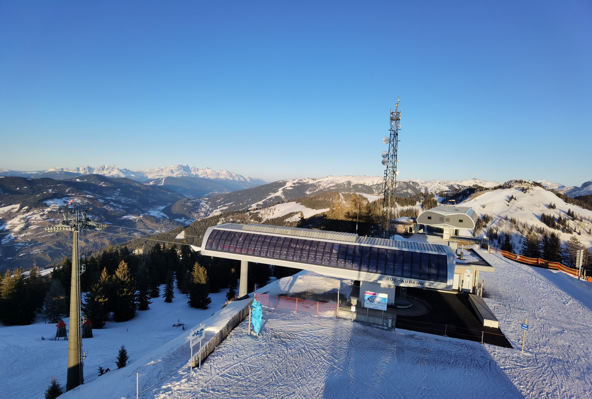 IMG_20220322_174719 - Kopie