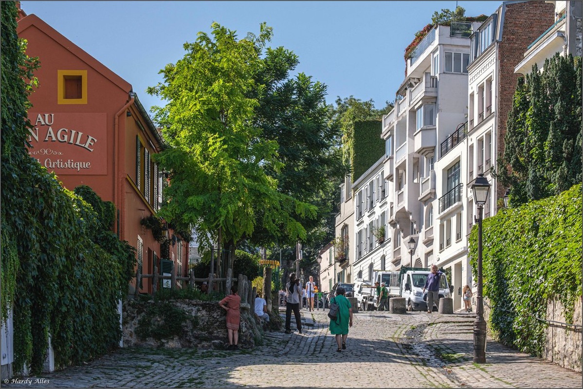 XT4H3823 2023 Paris LR ERWZ FB