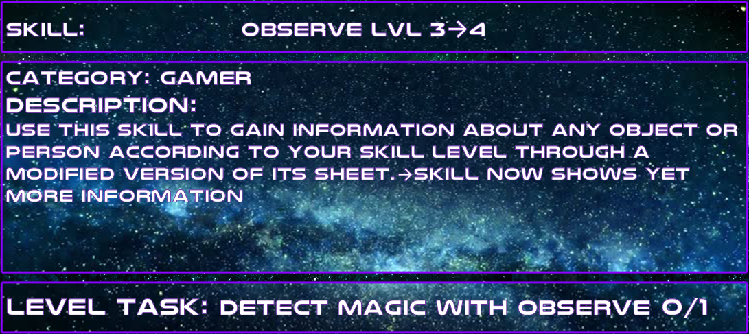 Chapter-21-Observe.png