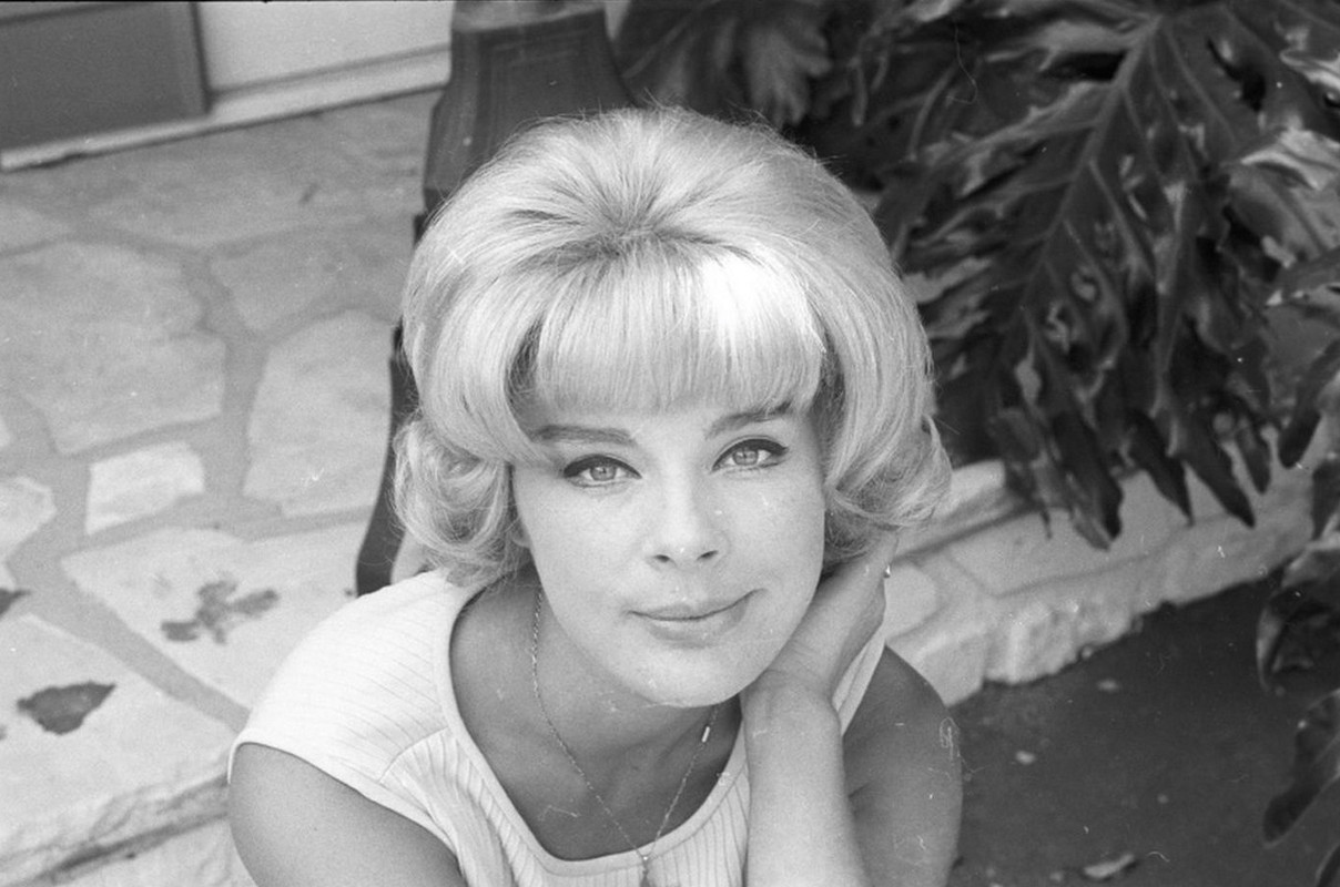 elke_sommer_mf09