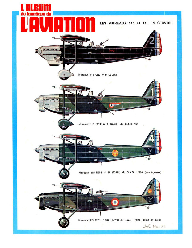 Le Fana de L'Aviation 1974-07 (057)3