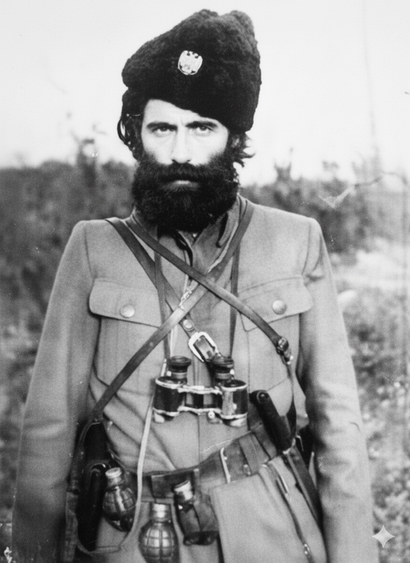 [Слика: Generated-Image-September-28-2025-1-25-AM.png]