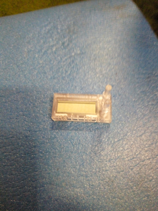 IMG_20190216_091008344