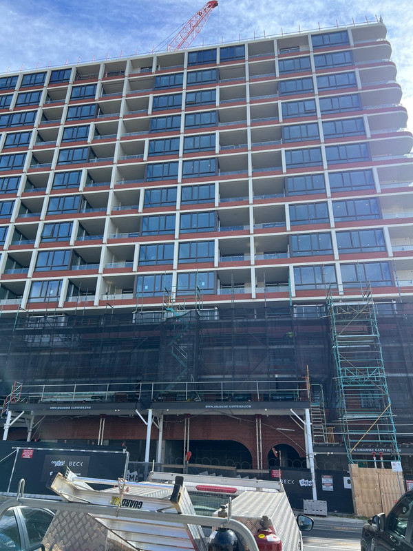 Photo 10-9-2025, 9 26 00 am (3)