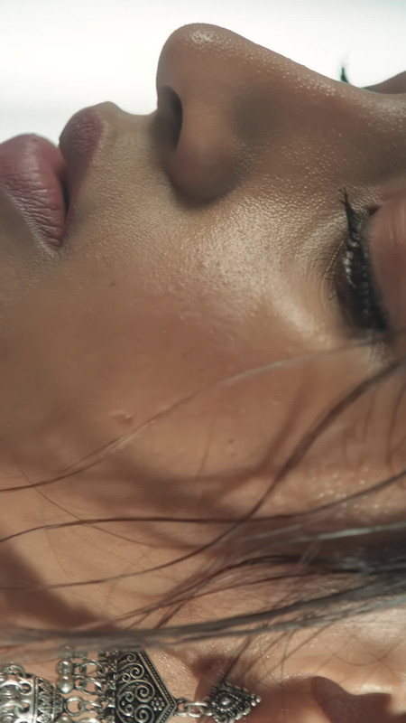 IMG_20250916_002930_773