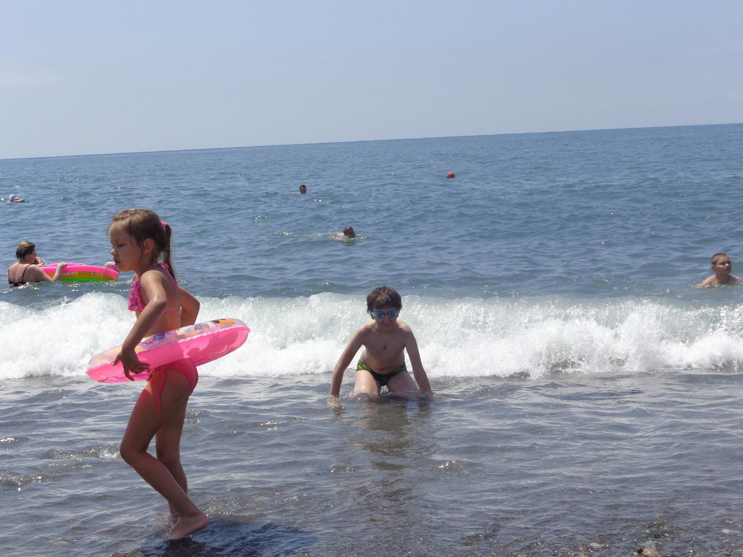 image - 2020-11-14T153747.409