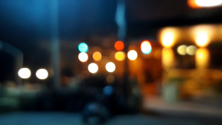20191015-190021
