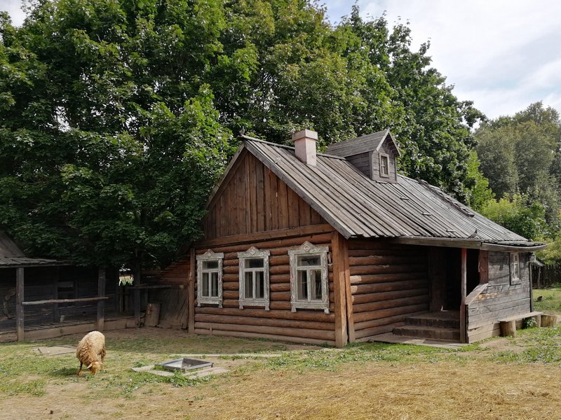 https://i.postimg.cc/T38wH7MK/024-IMG-20200819-135912.jpg