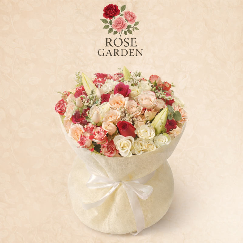 Chat GPT Image Jan 26 2026 06 20 13 PM