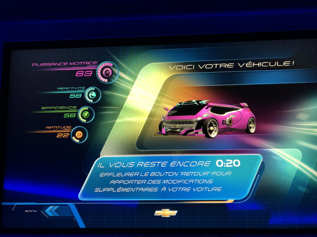 1755630E-C051-4883-B377-D0E80DC7E249