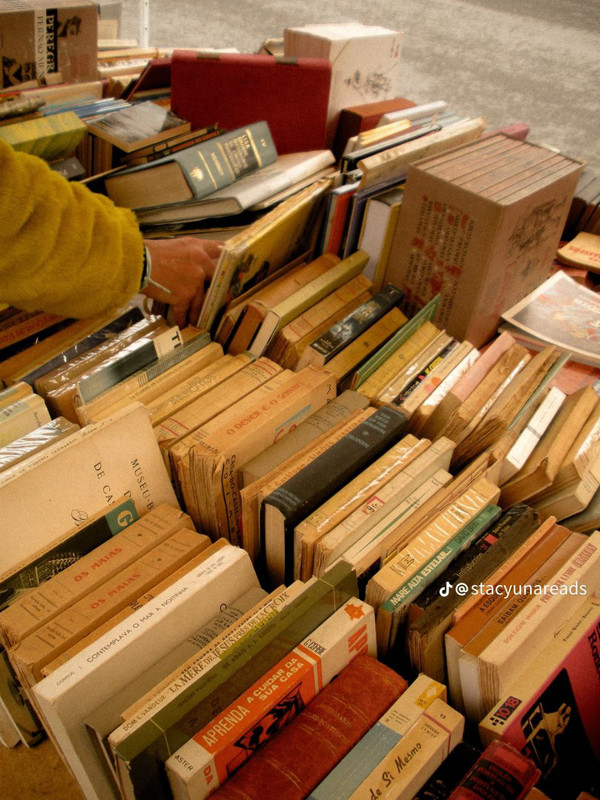 photo 7 2026 01 10 15 57 53