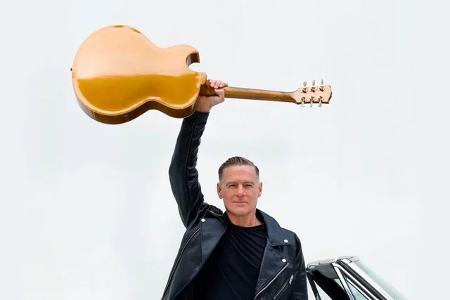 bryan-adams-cover.webp