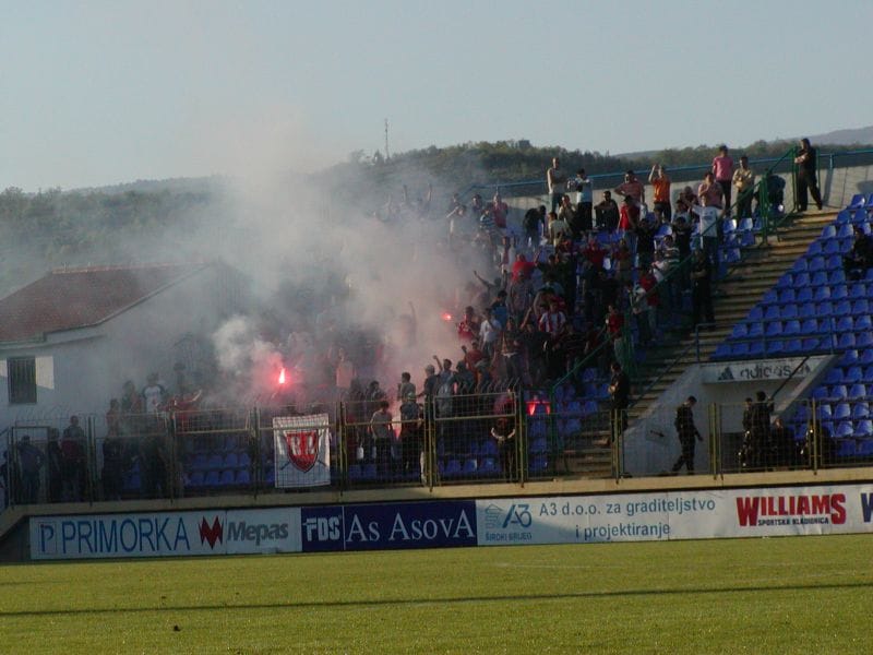 slika