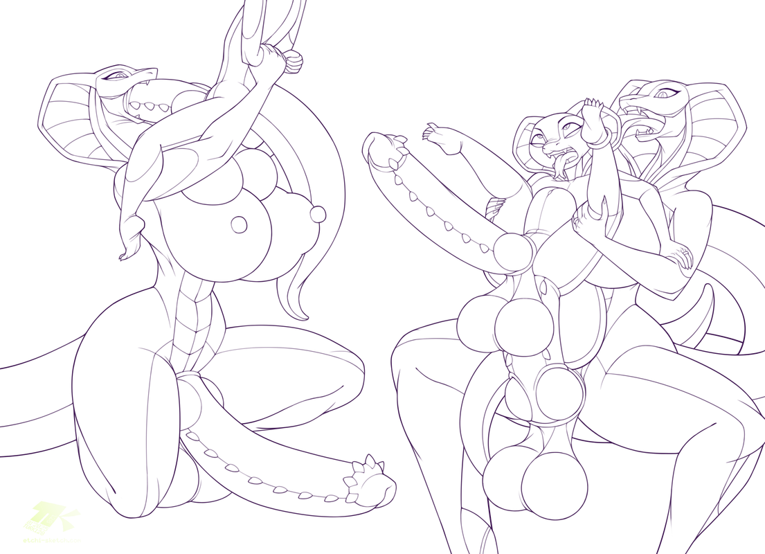 turk comm_LanaXJackie02 lines