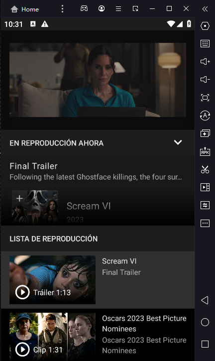 screenshot-11069.png