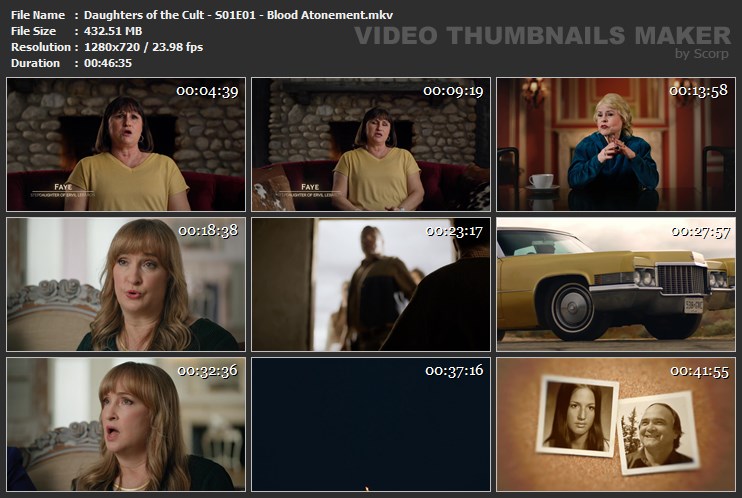 Daughters of the Cult - S01E01 - Blood Atonement.mkv