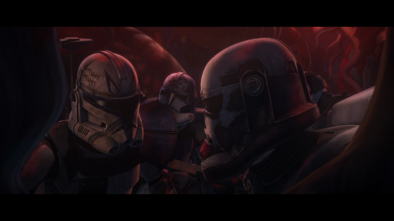 Star Wars - The Clone Wars (2008)701c