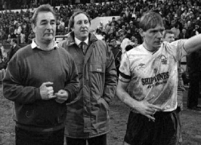 [Image: Brian-Clough-Alan-Hill-and-Stuart-Pearce...-1980s.jpg]