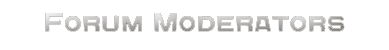 Forum-Mods-banner.png