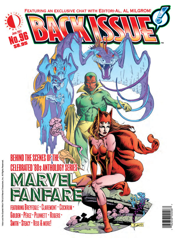 Back Issue 096 (2017)-01