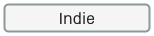 Uplifting Background Royalty Free Indie Music For Videos and Commercial Use