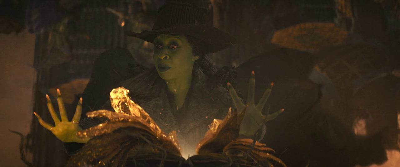 vlcsnap 2026 03 02 17h28m07s408