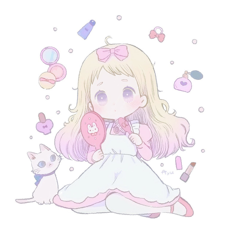 original-drawn-by-ayu-mog-ee7ff380bde73f8accb3c516cd160373