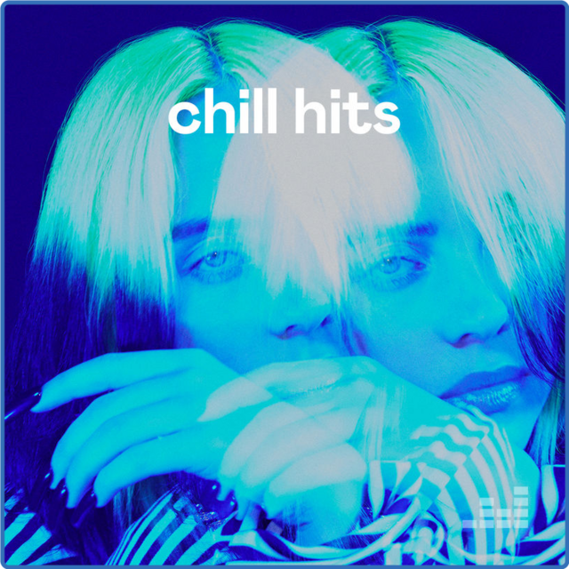 Chill Hits 15/09 (2020) mp3 320 Kbps