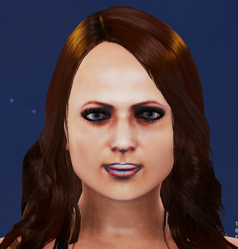 Tenille-Face.png