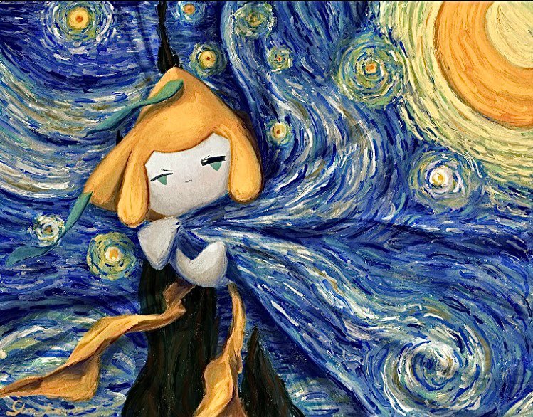 jirachi-pokemon-and-1-more-drawn-by-gyur