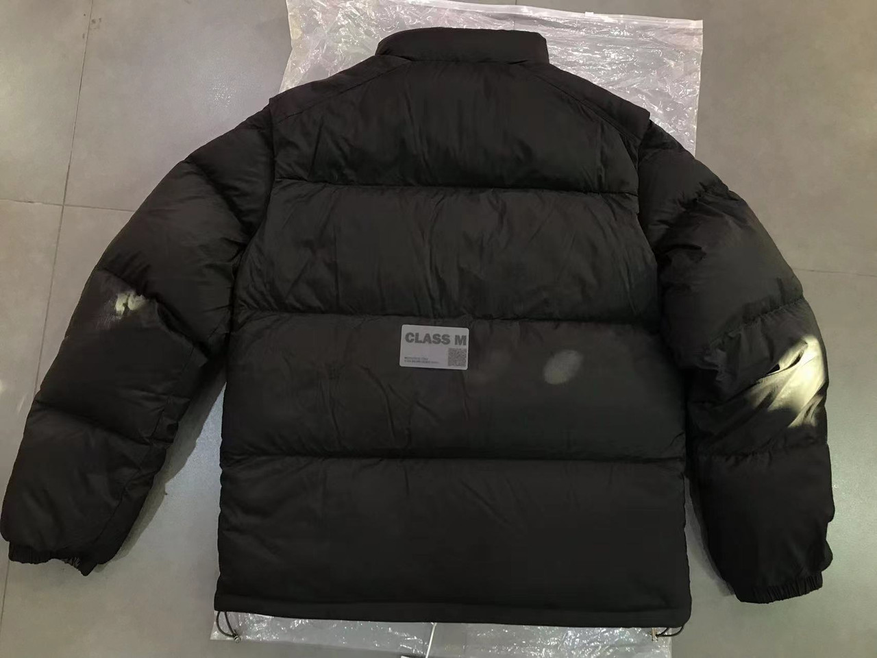 Image-20251117105302-2698-67