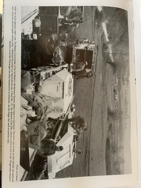 578B1C22-C117-48D1-B49D-CBEB48D5BA35