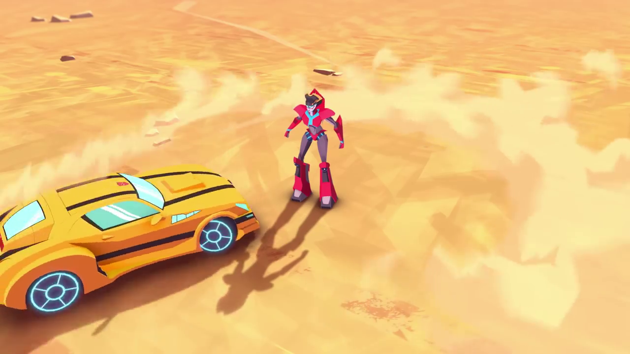 Transformers-Cyberverse-14