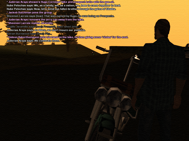 ssroleplay907.png