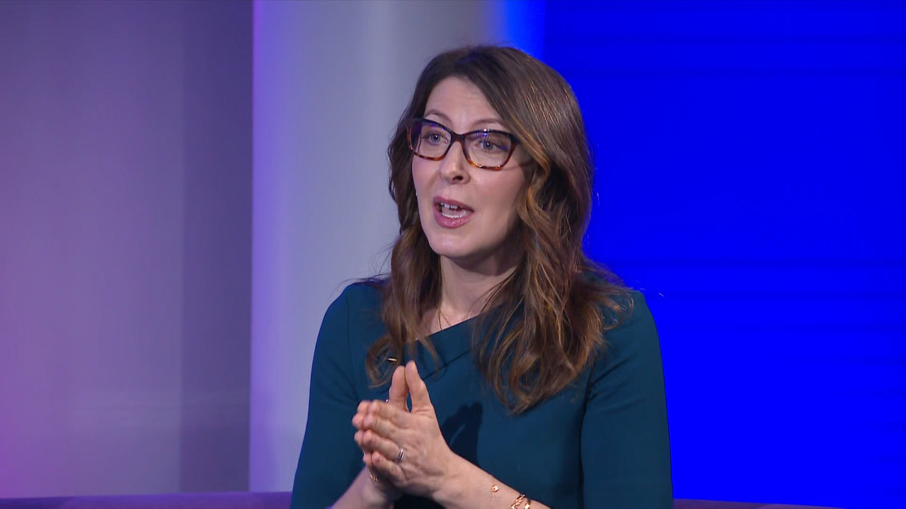 Newsnight_20230106_22302300.ts_snapshot_16.51.579