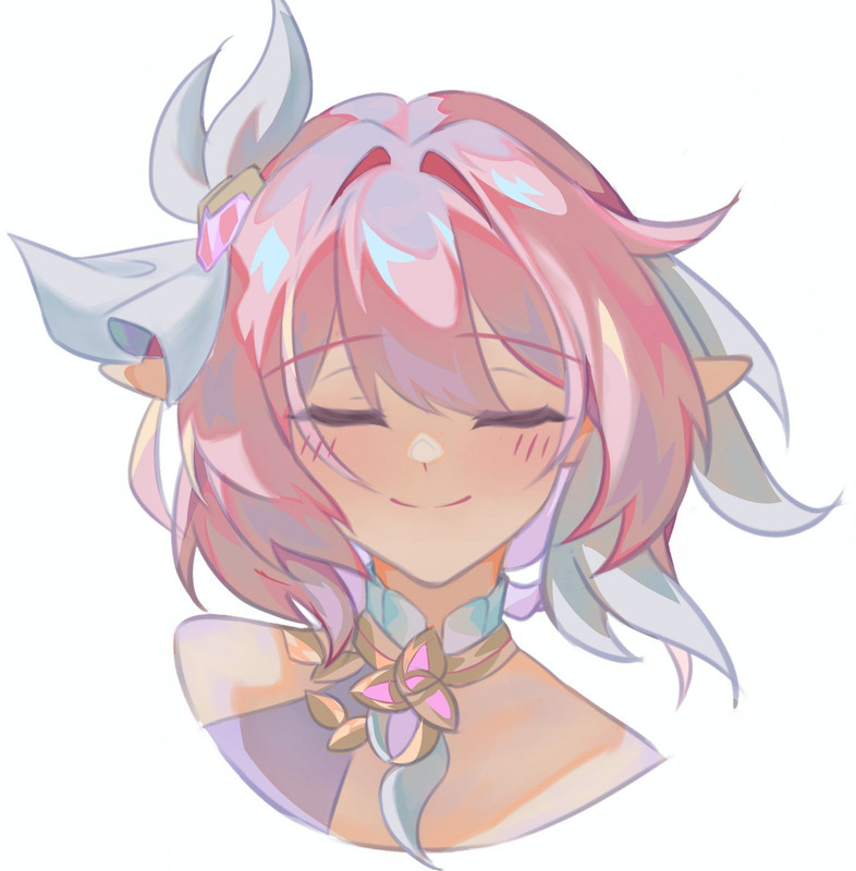 hk3rd-20241008-193402-0001-uJcv1PIi